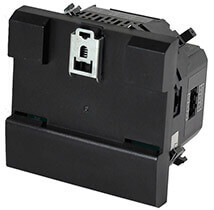 Netonomy Australia - acuvim l power meters din rail mount